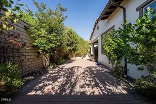 4995 Inglenook Dr, Camarillo, CA 93012 - Photo 37