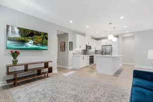 4995 Inglenook Dr, Camarillo, CA 93012 - Photo 11