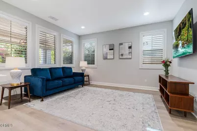 4995 Inglenook Drive, Camarillo, CA 93012 - Photo 9