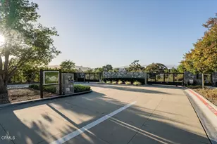 4995 Inglenook Dr, Camarillo, CA 93012 - Photo 3