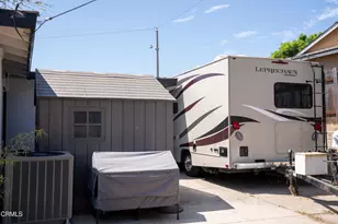 2547 Dumetz St, Camarillo, CA 93010 - Photo 21