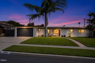 2547 Dumetz St, Camarillo, CA 93010 - Photo 3