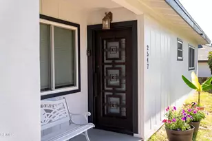 2547 Dumetz St, Camarillo, CA 93010 - Photo 7