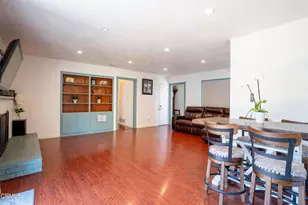 2547 Dumetz St, Camarillo, CA 93010 - Photo 9