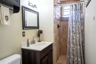 2547 Dumetz St, Camarillo, CA 93010 - Photo 17