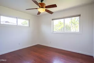 2547 Dumetz St, Camarillo, CA 93010 - Photo 15