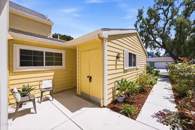 3417 Rio Hato Court, Camarillo, CA 93010 - Photo 3