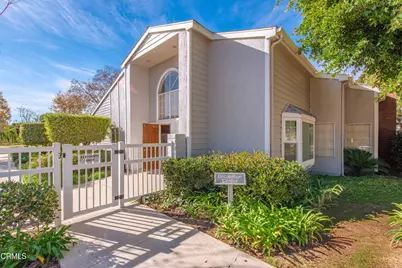 3417 Rio Hato Court, Camarillo, CA 93010 - Photo 37
