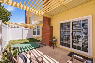 3417 Rio Hato Court, Camarillo, CA 93010 - Photo 31