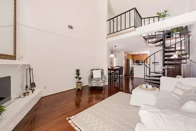 3417 Rio Hato Court, Camarillo, CA 93010 - Photo 7