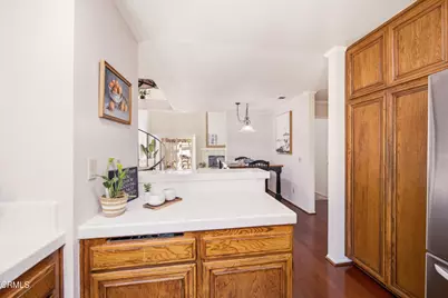 3417 Rio Hato Court, Camarillo, CA 93010 - Photo 15