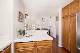 3417 Rio Hato Ct, Camarillo, CA 93010 - Photo 15