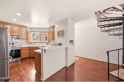 3417 Rio Hato Court, Camarillo, CA 93010 - Photo 11