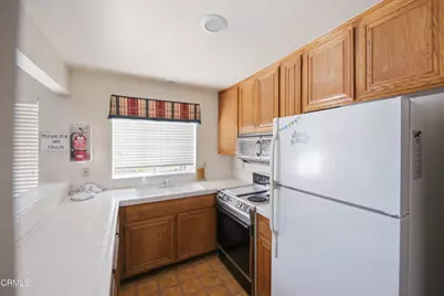 3417 Rio Hato Court, Camarillo, CA 93010 - Photo 43