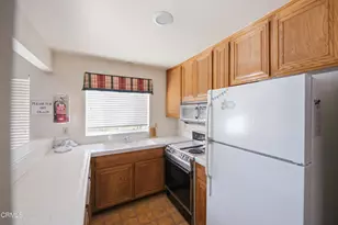 3417 Rio Hato Ct, Camarillo, CA 93010 - Photo 43