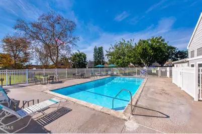 3417 Rio Hato Court, Camarillo, CA 93010 - Photo 39