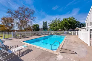 3417 Rio Hato Ct, Camarillo, CA 93010 - Photo 39