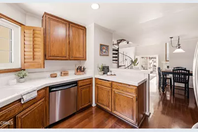 3417 Rio Hato Court, Camarillo, CA 93010 - Photo 13