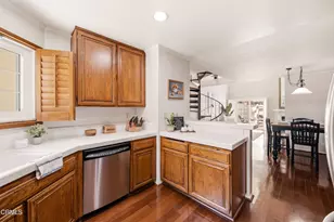 3417 Rio Hato Ct, Camarillo, CA 93010 - Photo 13