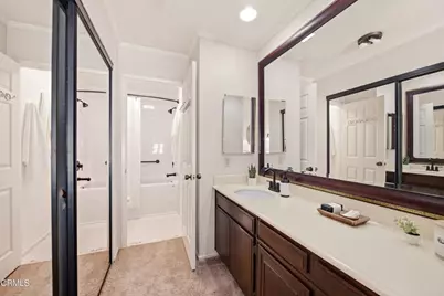 3417 Rio Hato Court, Camarillo, CA 93010 - Photo 19