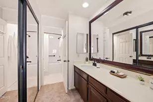 3417 Rio Hato Ct, Camarillo, CA 93010 - Photo 19
