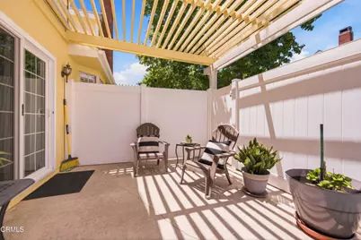 3417 Rio Hato Court, Camarillo, CA 93010 - Photo 35