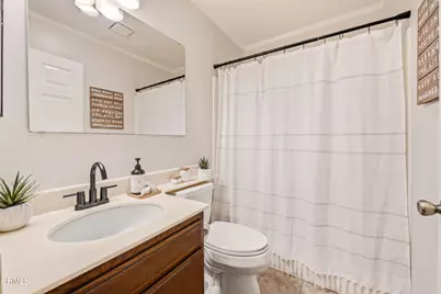 3417 Rio Hato Court, Camarillo, CA 93010 - Photo 23