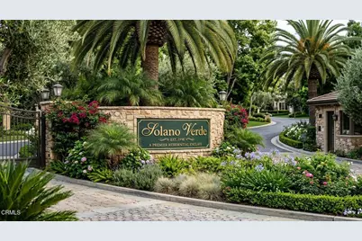 6942 Solano Verde Drive, Somis, CA 93066 - Photo 5