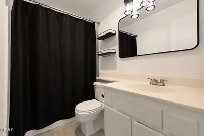 5193 Columbus Place, Oxnard, CA 93033 - Photo 7