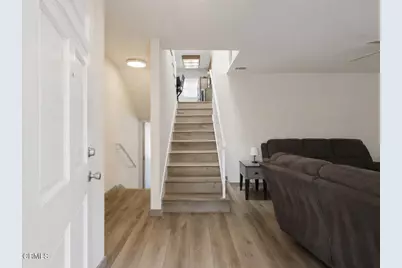 5193 Columbus Place, Oxnard, CA 93033 - Photo 3