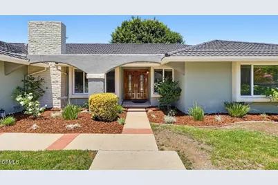 1921 Nowak Avenue, Thousand Oaks, CA 91360 - Photo 3