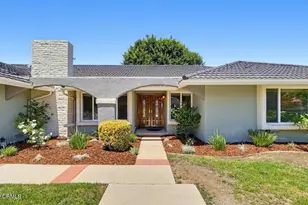 1921 Nowak Ave, Thousand Oaks, CA 91360 - Photo 3