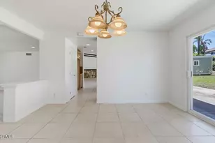 1921 Nowak Ave, Thousand Oaks, CA 91360 - Photo 13