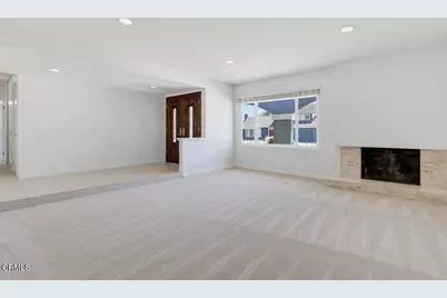 1921 Nowak Avenue, Thousand Oaks, CA 91360 - Photo 9