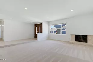 1921 Nowak Ave, Thousand Oaks, CA 91360 - Photo 9