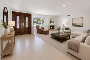 1921 Nowak Ave, Thousand Oaks, CA 91360 - Photo 7