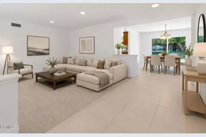 1921 Nowak Avenue, Thousand Oaks, CA 91360 - Photo 5