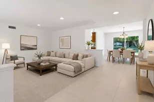 1921 Nowak Ave, Thousand Oaks, CA 91360 - Photo 5