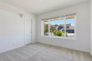 1921 Nowak Ave, Thousand Oaks, CA 91360 - Photo 35
