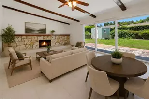 1921 Nowak Ave, Thousand Oaks, CA 91360 - Photo 19