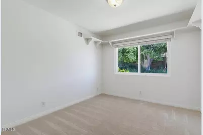 1921 Nowak Avenue, Thousand Oaks, CA 91360 - Photo 31