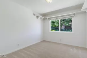 1921 Nowak Ave, Thousand Oaks, CA 91360 - Photo 31
