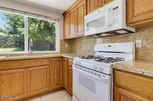 1921 Nowak Ave, Thousand Oaks, CA 91360 - Photo 15
