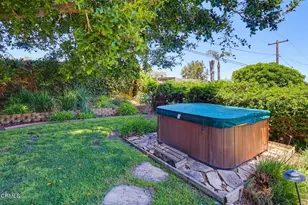1921 Nowak Ave, Thousand Oaks, CA 91360 - Photo 41