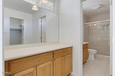 1921 Nowak Avenue, Thousand Oaks, CA 91360 - Photo 29