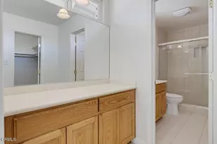 1921 Nowak Ave, Thousand Oaks, CA 91360 - Photo 29