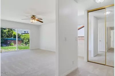 1921 Nowak Avenue, Thousand Oaks, CA 91360 - Photo 25