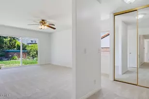 1921 Nowak Ave, Thousand Oaks, CA 91360 - Photo 25