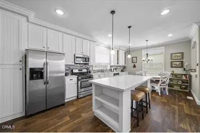 10685 Blackburn Road #114, Ventura, CA 93004 - Photo 13