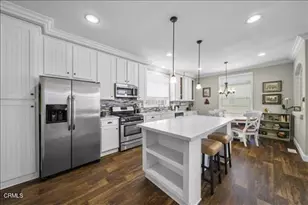 10685 Blackburn Rd, Ventura, CA 93004 - Photo 13